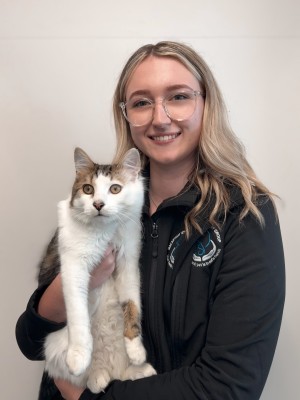 Macarthur Vet Kiralee 1 6CC7E668-2C82-4C26-B774-E8C277E8260A 3