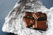 Macarthur Vet Chocolate Toxicity In Animals 1